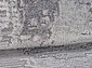 ARMINA 03758A GREY / GREY Овал