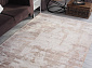 Astoria 9333A S.CREAM / BROWN