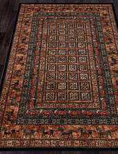 KASHQAI 43-01 500 V