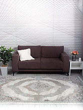 NESTA 26931A BEJ / TOZ GRI