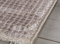 NENSI GL104A BROWN / BROWN