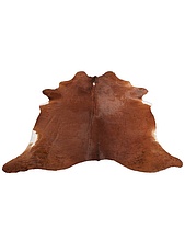 Коровья KRS035 BROWN