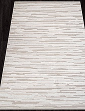 DIOS F441 CREAM