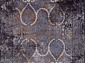 NOYAN 7321 GRAY