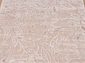 Milana 0A096A Beige-Beige