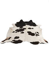 Ковер Коровья KRS064 CREAM