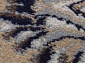 PRAGA 06030A BEIGE / BEIGE Овал