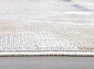 MOSSO 27248A CREAM / BEIGE