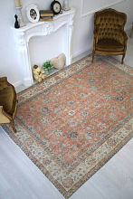 ручной работы Vintage Look at Me C-1287