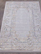 CAPRICE 8520 в дизайне