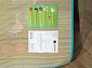 детский FUNKY MYK lime