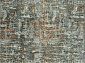 MATRIX 989861 5290 V