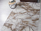 GRAFF 3270 GRAY-BEIGE