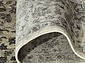 из вискозы Beluchi 88546 6989