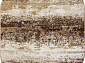 SUNRISE 2 D450 BEIGE Овал