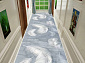 Ковровая Дорожка HAVEN PX6110 GREY