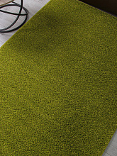 LANA T600 GREEN 2