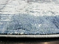 ARGENTUM 63393 6656