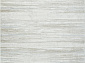 RUBI 26730A CREAM / CREAM