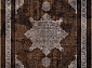 SHEIKH 9264 BROWN