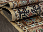 ROYAL PALACE 914051 6121 V