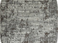 GRAFF F239 GRAY-BEIGE Овал