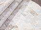 MIRANDA D958 CREAM Овал