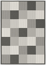 Essenza 2835 090