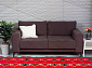 килим ALASHA KILIM ALASHA1 000