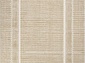 JUNO D785AP BEIGE / BEIGE