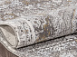 QUANTUM 03001G GREY / GREY Овал