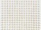 BUBBLE PX1000 CREAM