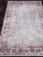 DIOR 5885C GREY - PINK