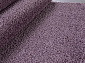 LANA-A T600 PURPLE
