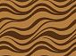 RIVIERA v817 YELLOW-BROWN