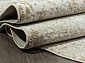 NATUREL F232 BEIGE Овал