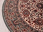 OSTA Kashqai 4362 101 круг