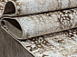 ANTEP O1699 665 CREAM / VIZON