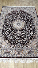 JASMIN 2651F в дизайне