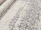 DONA G022 BEIGE