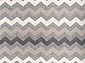 килим HAN KILIM HAN1 000