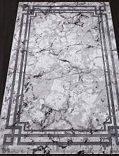 PANAMA PN006G GREY / GREY