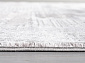 LUCCI P0002 L.GRAY / L.GRAY