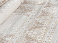 DELINA M104A CREAM / BEIGE