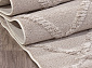 SOHO 23960A GREY / L.GREY