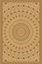 REGIUS1.2 IZYDA cream