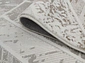 Palma 4903A Beige-Beige