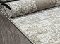 SIRIUS-A F198 BEIGE