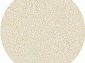фризе JAZZY BASIC  cream  КРУГ 