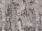BRAND 38871 995 GREY / GREY
